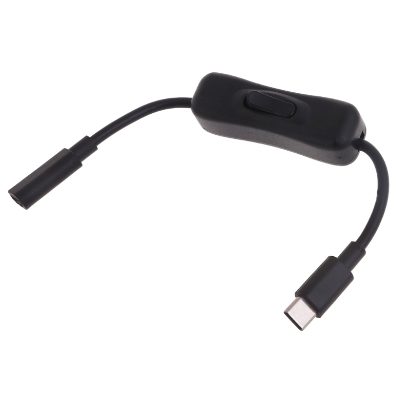 Banana Pi Bpi-M5 - Câble d'extension mâle vers femelle de