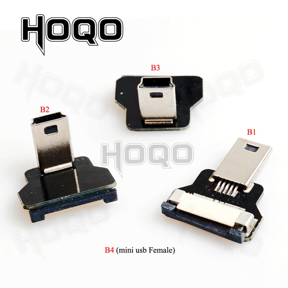Câble plat flexible Hoqo pour  - Banana Pi Bpi-M5 avis et prix