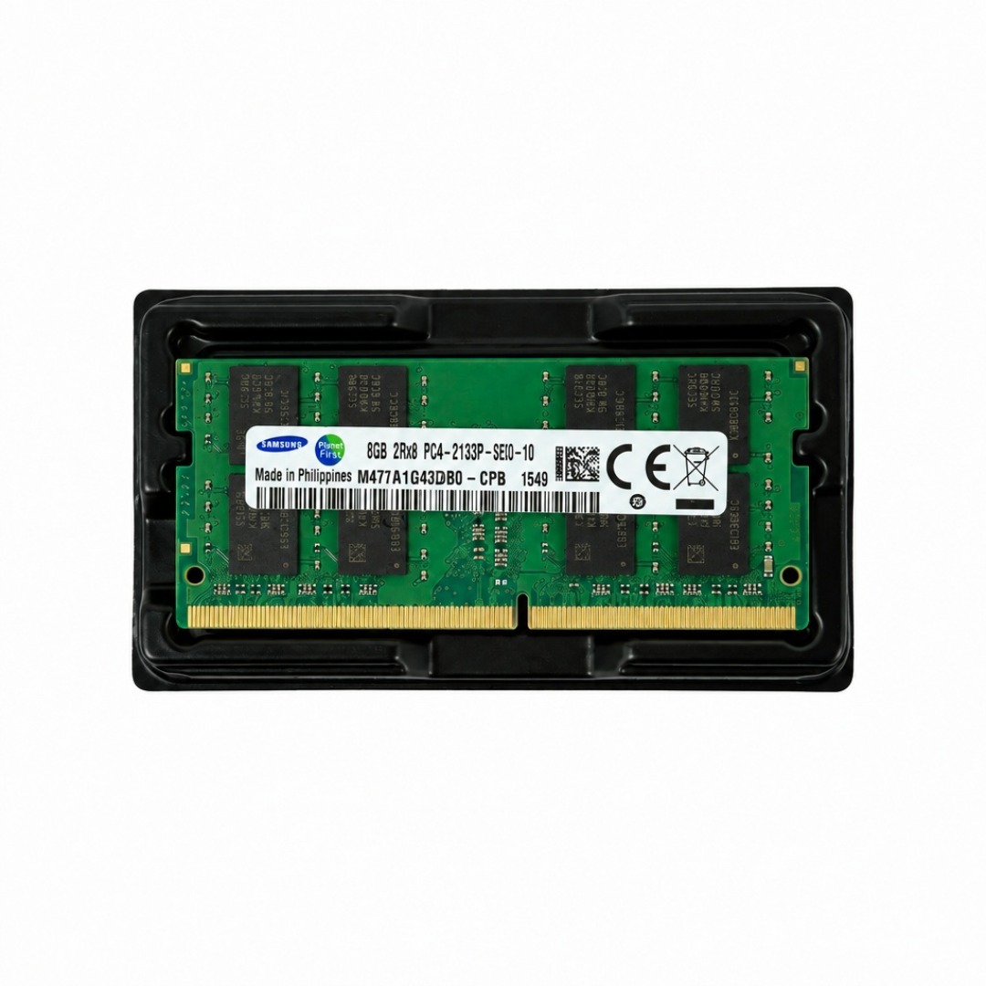 Mémoire RAM pour ordinateur po - Khadas Vim4 8Gb avis et prix