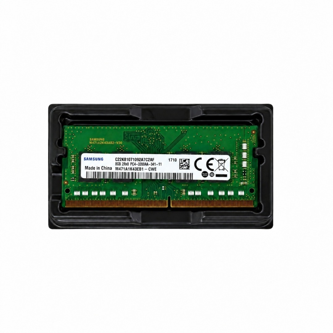 Mémoire RAM pour ordinateur po - Khadas Vim4 8Gb avis et prix
