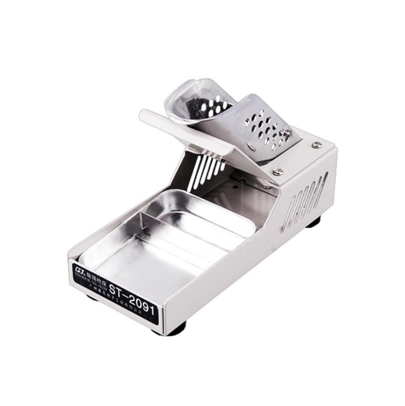 S-993A 220V pistolet à dessoud - Desoldering Gun Vacuum Electric avis et prix