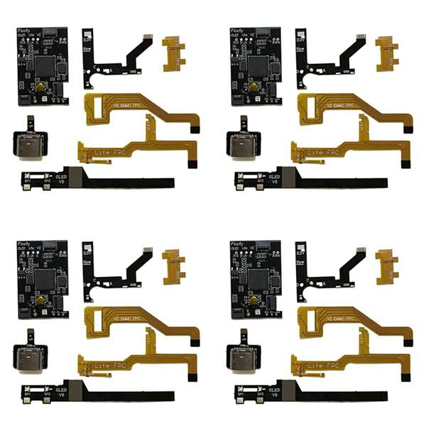 Carte de développement de micr - Banana Pi Bpi-M5 avis et prix
