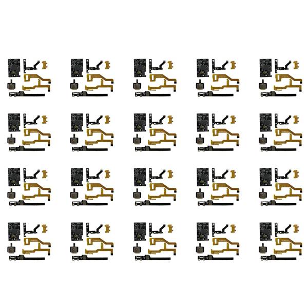 Carte de développement de micr - Banana Pi Bpi-M5 avis et prix