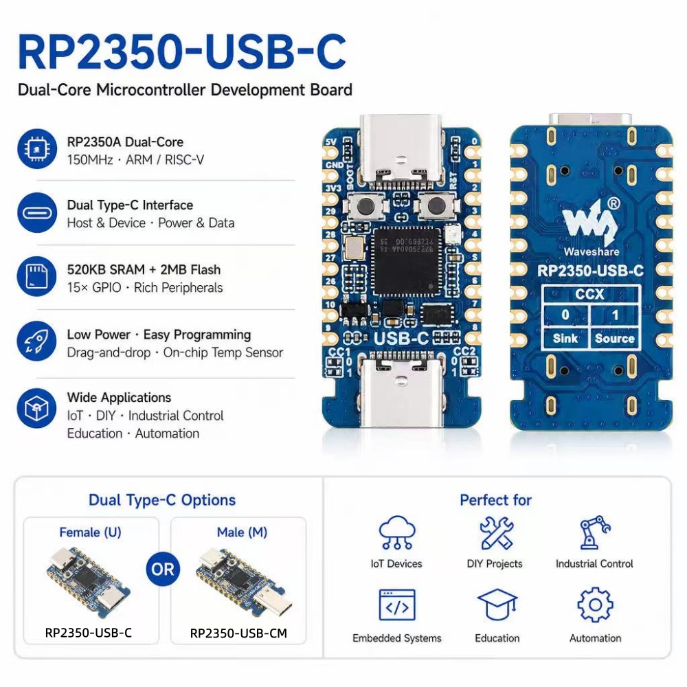 Carte de développement miniatu - Banana Pi Bpi-M5 avis et prix