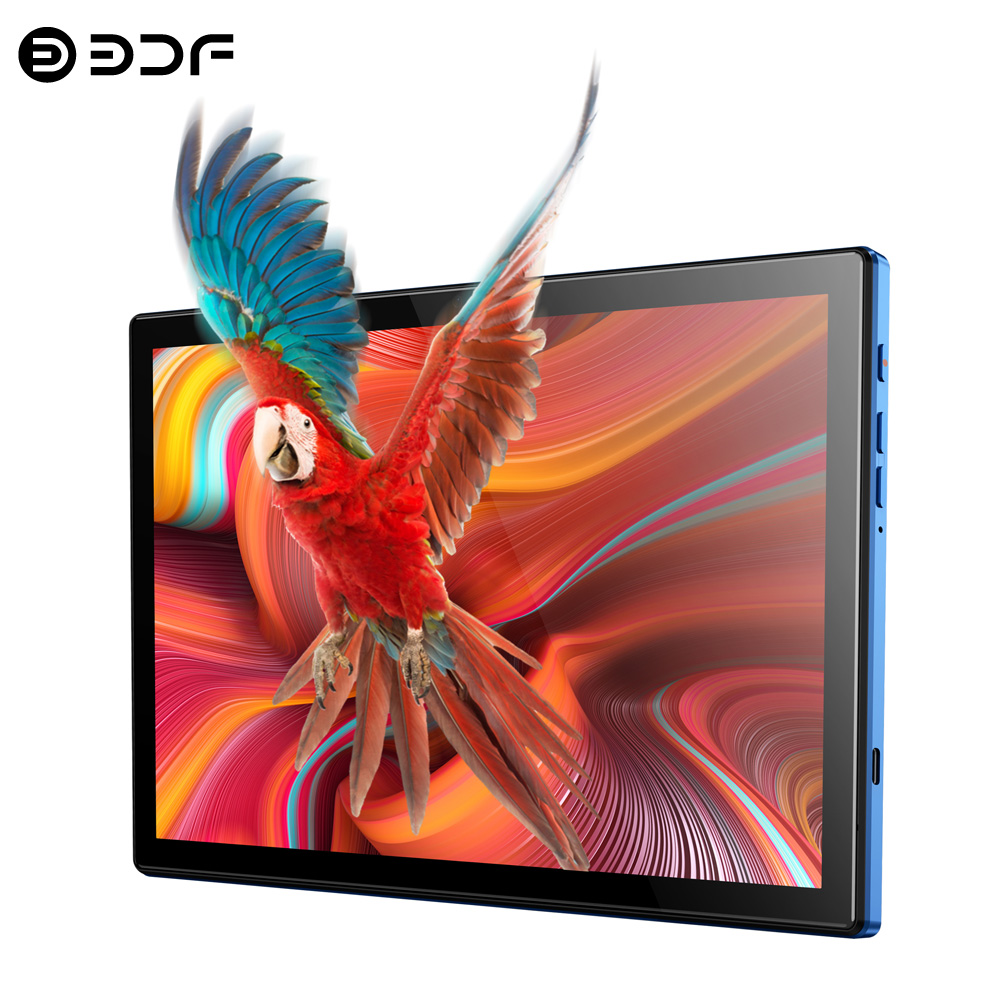 Nouvelle tablette PC Android 1 - Khadas Vim4 8Gb avis et prix